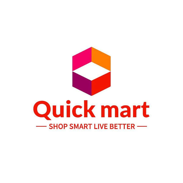 Quick Mart 
